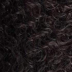 Bobbi Boss Premium Synthetic Deep Part Lace Front Wig - MLF386 OPHELIA - Clearance - SoGoodBB.com