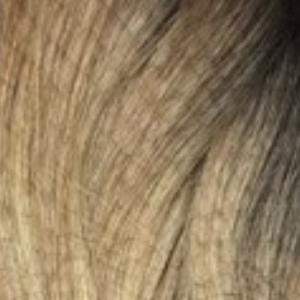Bobbi Boss Premium Synthetic Deep Part Lace Front Wig - MLF386 OPHELIA - Clearance - SoGoodBB.com
