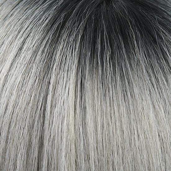 Bobbi Boss Premium Synthetic Deep Part Lace Front Wig - MLF386 OPHELIA - Clearance - SoGoodBB.com