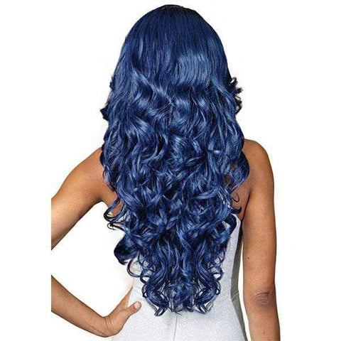 Bobbi Boss Premium Synthetic Lace Front Wig - MLF113 SHANNON - SoGoodBB.com