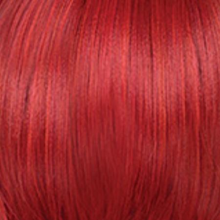 Bobbi Boss Premium Synthetic Lace Part Wig - MLP0013 JAZMIN - Clearance - SoGoodBB.com