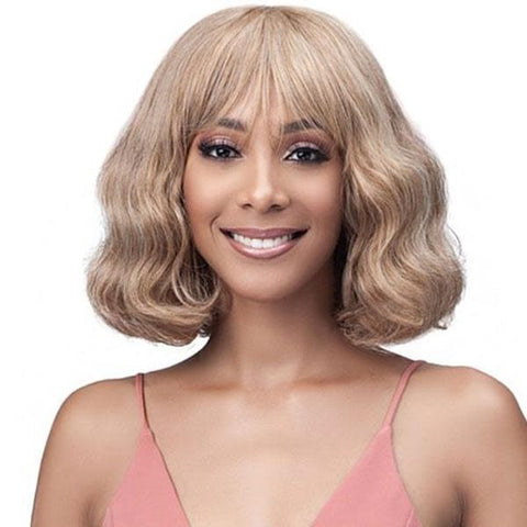 Bobbi Boss Premium Synthetic Wig - M481 KARINA - Clearance - SoGoodBB.com
