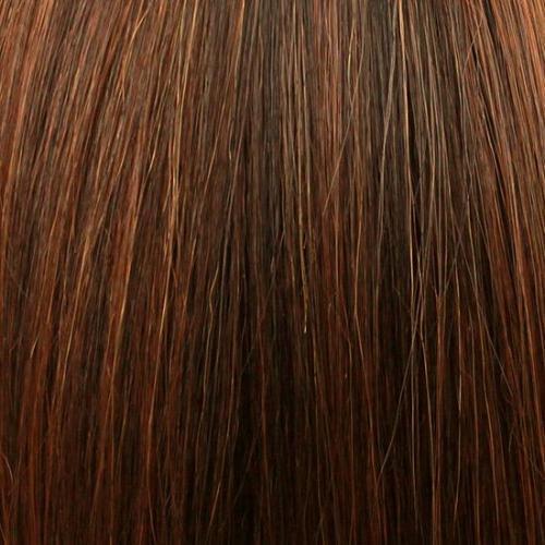 Bobbi Boss Premium Synthetic Wig - M592 EMILY - Unbeatable - SoGoodBB.com