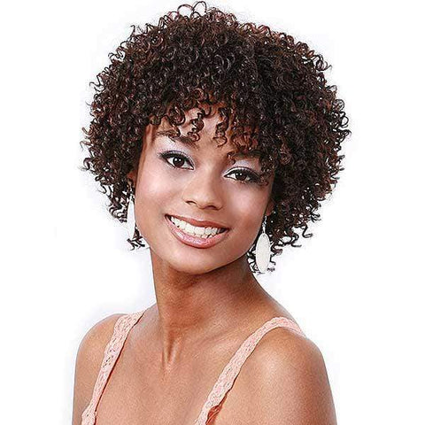 Bobbi Boss Premium Synthetic Wig - M625 JETTA - SoGoodBB.com