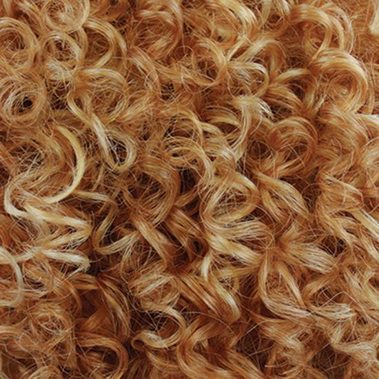 Bobbi Boss Premium Synthetic Wig - M625 JETTA - SoGoodBB.com