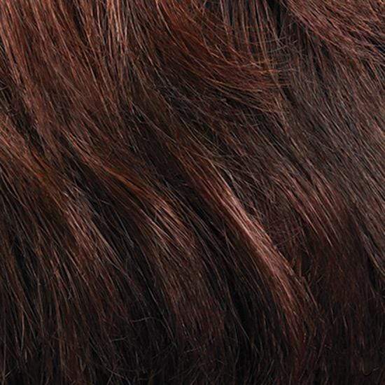 Bobbi Boss Premium Synthetic Wig - M625 JETTA - SoGoodBB.com