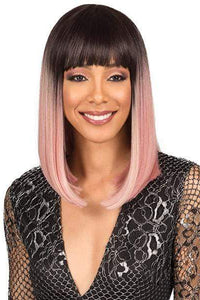 Bobbi Boss Premium Synthetic Wig - M631 KACEY - SoGoodBB.com
