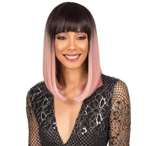 Bobbi Boss Premium Synthetic Wig - M631 KACEY - SoGoodBB.com