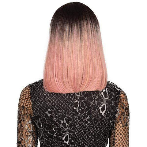Bobbi Boss Premium Synthetic Wig - M631 KACEY - SoGoodBB.com