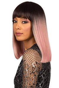Bobbi Boss Premium Synthetic Wig - M631 KACEY - SoGoodBB.com