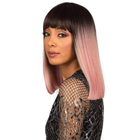 Bobbi Boss Premium Synthetic Wig - M631 KACEY - SoGoodBB.com