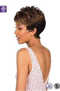 Bobbi Boss Premium Synthetic Wig - M634 GEN - Unbeatable - SoGoodBB.com