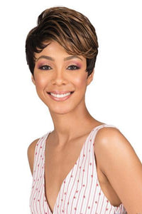Bobbi Boss Premium Synthetic Wig - M634 GEN - Unbeatable - SoGoodBB.com