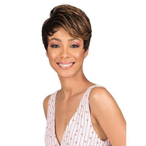 Bobbi Boss Premium Synthetic Wig - M634 GEN - Unbeatable - SoGoodBB.com