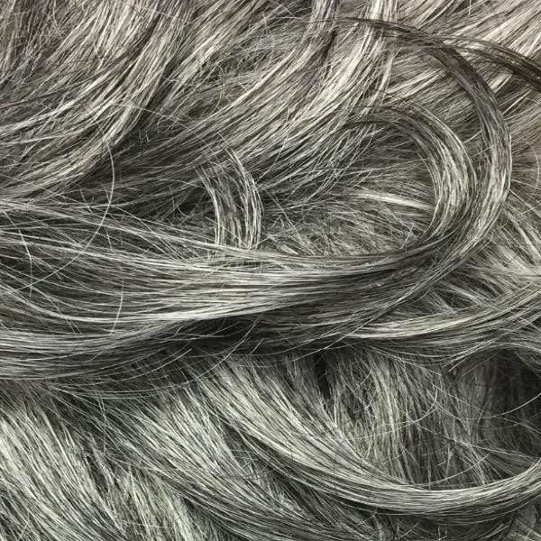 Bobbi Boss Premium Synthetic Wig - M667 HEIRESS - SoGoodBB.com