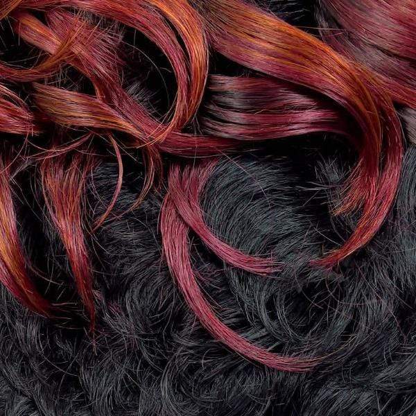 Bobbi Boss Premium Synthetic Wig - M667 HEIRESS - SoGoodBB.com