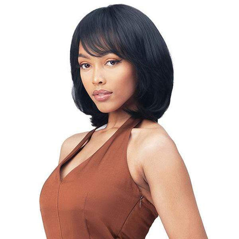Bobbi Boss Premium Synthetic Wig - M709 CLARA - SoGoodBB.com
