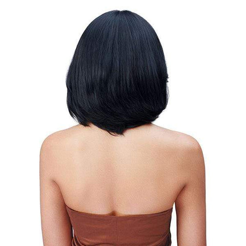Bobbi Boss Premium Synthetic Wig - M709 CLARA - SoGoodBB.com