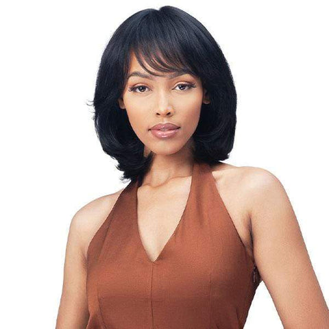 Bobbi Boss Premium Synthetic Wig - M709 CLARA - SoGoodBB.com