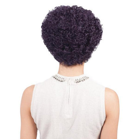 Bobbi Boss Premium Synthetic Wig - M722 WINNEY - SoGoodBB.com