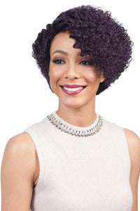 Bobbi Boss Premium Synthetic Wig - M722 WINNEY - SoGoodBB.com