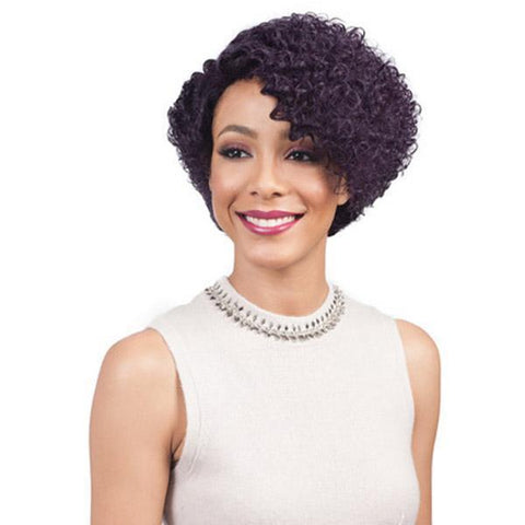 Bobbi Boss Premium Synthetic Wig - M722 WINNEY - SoGoodBB.com