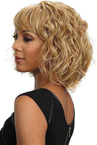 Bobbi Boss Premium Synthetic Wig - M758 REESE - SoGoodBB.com