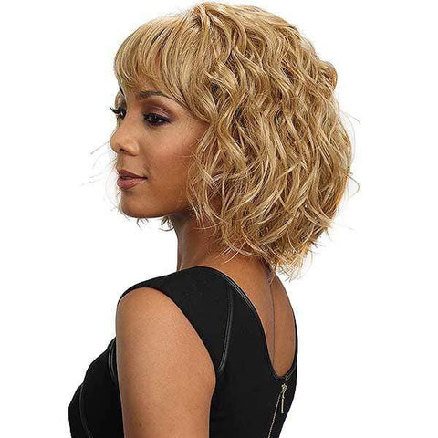 Bobbi Boss Premium Synthetic Wig - M758 REESE - SoGoodBB.com