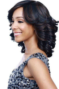 Bobbi Boss Premium Synthetic Wig - M891 ADRIANA - SoGoodBB.com