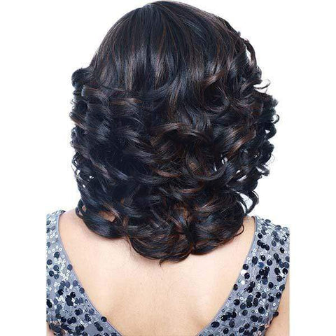 Bobbi Boss Premium Synthetic Wig - M891 ADRIANA - SoGoodBB.com