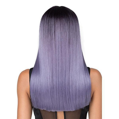 Bobbi Boss Premium Synthetic Wig - MLF202 YARA LONG - SoGoodBB.com