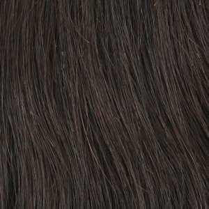 Bobbi Boss Stunna Series 100% Human Hair Wig - MH1411 DIONNE - SoGoodBB.com