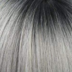 Bobbi Boss Synthetic 4