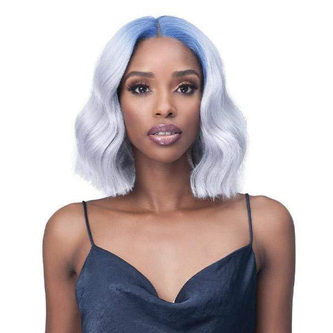 Bobbi Boss Synthetic 4x4 HD Lace Front Wig - MLF443 LIONA - Unbeatable - SoGoodBB.com