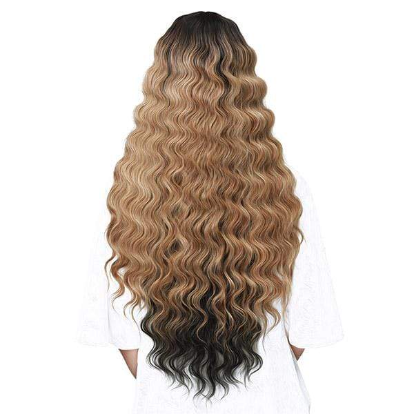 Bobbi Boss Synthetic 5