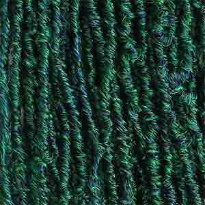 Bobbi Boss Synthetic Crochet Braid - NU LOCS WATER CURL BOHO STYLE 18