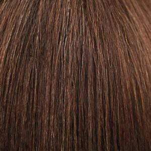 Bobbi Boss Synthetic Deep Lace Part Wig - MLF563 BENA - SoGoodBB.com