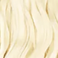 Bobbi Boss Synthetic Hair 13X4 Hand-Tied Deep Lace Wig - MLF628 WATERFALL BRAID - Unbeatable - SoGoodBB.com