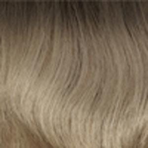 Bobbi Boss Synthetic Hair Natural Style Lace Wig - MLF627 DUTCH BRAID - SoGoodBB.com