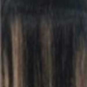 Bobbi Boss Synthetic Hand-Tied Lace Front Wig - MLF811 CADENCE - SoGoodBB.com