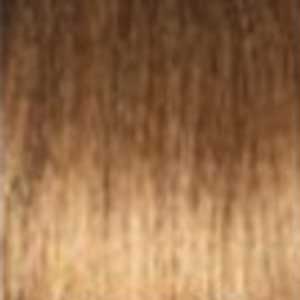 Bobbi Boss Synthetic Hand-Tied Lace Front Wig - MLF811 CADENCE - SoGoodBB.com