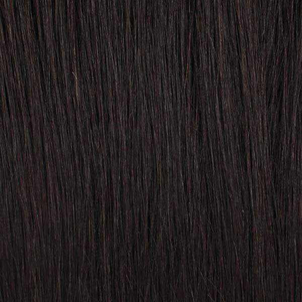 Bobbi Boss Synthetic HD Frontal Lace Wig - MLF473 TAREN - SoGoodBB.com