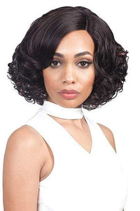 Bobbi Boss Synthetic Lace Front Wig - MLF172 Rosa - SoGoodBB.com