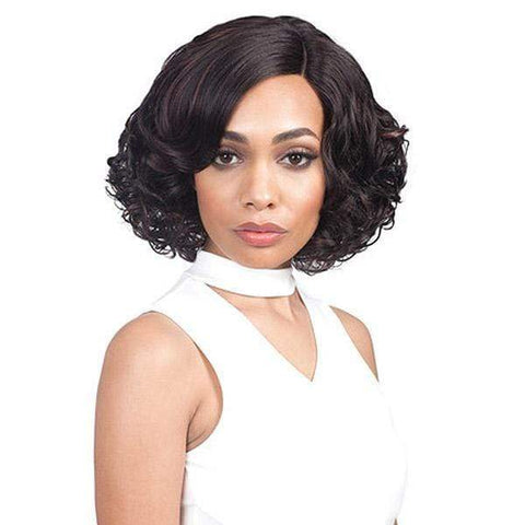 Bobbi Boss Synthetic Lace Front Wig - MLF172 Rosa - SoGoodBB.com