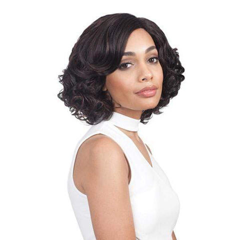 Bobbi Boss Synthetic Lace Front Wig - MLF172 Rosa - SoGoodBB.com
