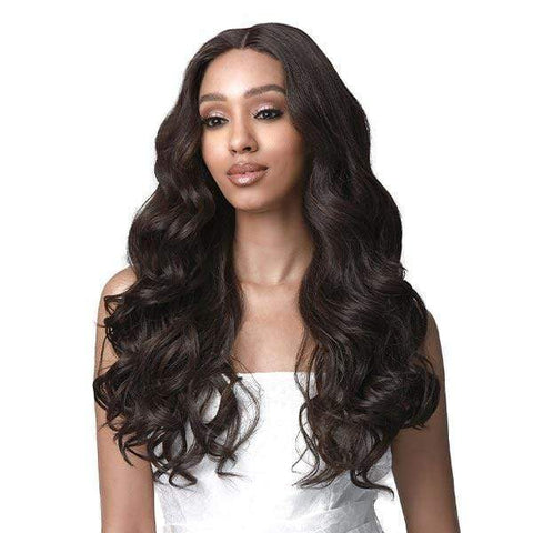 Bobbi Boss Synthetic Truly Me Lace Front Wig - MLF426 MARCIA - Clearance - SoGoodBB.com