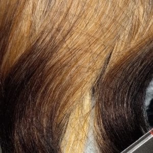 Bobbi Boss Synthetic Wig - M623 FAGO - SoGoodBB.com