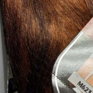 Bobbi Boss Synthetic Wig - M623 FAGO - SoGoodBB.com