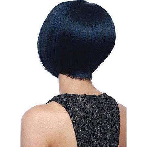 Bobbi Boss Synthetic Wig - M894 SHANTEL - SoGoodBB.com