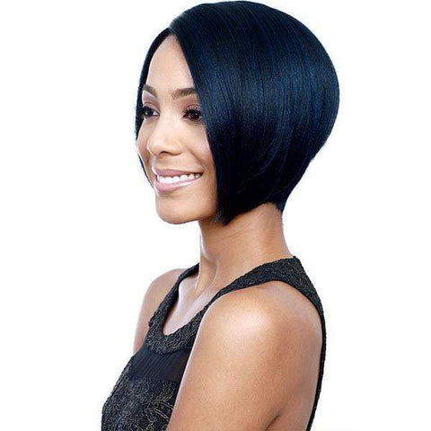 Bobbi Boss Synthetic Wig - M894 SHANTEL - SoGoodBB.com
